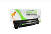 Toner Victorynk Generico Nuevo Para H CF287X H LaserJet Enterprise M506dn/M506n/M506x/MFP M527z/M527f/M527dn/Pro M501dn /18000 PAGES