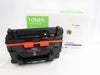 Toner Victorynk Generico Nuevo Para H CF281A H LaserJet Enterprise Flow MFP M630z/M630dn/M630f/M630h/M604dn/M604n/M605dn/M605n/M605x/M606dn/M606x/M625dw /10500 PAGES