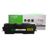 TONER VICTORYNK GENERICO COMPATIBLE PARA KY TK1147  FS-1035/FS-1135DN/M2035DN/L /12000 PAGES