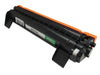 T’_ner Victorynk Generico Nuevo Para Bro TN 1060 HL-1110/1111/1112´__DCP-1510/1511/1512´__MFC-1810/1811/1815/ 1000 PAGES