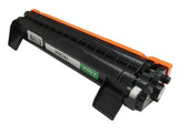 T’_ner Victorynk Generico Nuevo Para Bro TN 1060 HL-1110/1111/1112´__DCP-1510/1511/1512´__MFC-1810/1811/1815/ 1000 PAGES