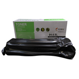 TONER GENERICO NUEVO VICTORYNK PARA SAM MLTD 111L  1.8K BK 2 generacion