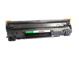 Toner Victorynk Generico Nuevo Para H CF283A H LaserJet Pro MFP M125/127/201/225 /1500 PAGES