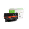Toner Victorynk Generico Nuevo H Q5942A H Laserjet 4200/4250/4300/4345/4350 /10000 PAGES