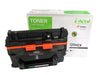 Toner Victorynk Generico Nuevo H Q1339A Q5942X Q 5945X H 4250 H 4350 20000 PAGES