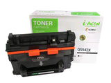 Toner Victorynk Generico Nuevo H Q1339A Q5942X Q 5945X H 4250 H 4350 20000 PAGES