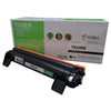 Toner compatible para Brother TN1060 Bro HL-1110/1111/1112´__DCP-1510/1511/1512 MFC-1810/1811/1815 /1000 PAGES
