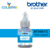 Tinta Brother BT5001