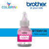 Tinta Brother BT5001