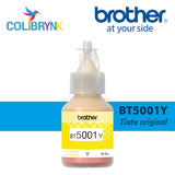 Tinta Brother BT5001
