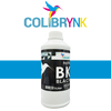 BT6000 1 LT TINTA COLIBRYNK COMPATIBLE PARA BROTHER