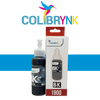 C851 1/8 TINTA DYE VICTORYNK HD COMPATIBLE PARA CANON