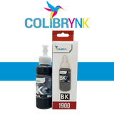C851 1/8 TINTA DYE VICTORYNK HD COMPATIBLE PARA CANON