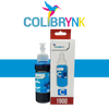 C851 1/8 TINTA DYE VICTORYNK HD COMPATIBLE PARA CANON