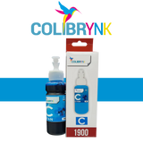 C851 1/8 TINTA DYE VICTORYNK HD COMPATIBLE PARA CANON