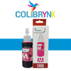 C851 1/8 TINTA DYE VICTORYNK HD COMPATIBLE PARA CANON