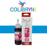 C851 1/8 TINTA DYE VICTORYNK HD COMPATIBLE PARA CANON