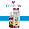 C851 1/8 TINTA DYE VICTORYNK HD COMPATIBLE PARA CANON