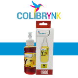 C851 1/8 TINTA DYE VICTORYNK HD COMPATIBLE PARA CANON