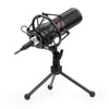GM300 BLAZAR, Gamining Microphone REDRAGON