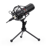GM300 BLAZAR, Gamining Microphone REDRAGON