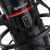 GM300 BLAZAR, Gamining Microphone REDRAGON