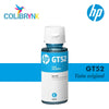 Tinta HP GT52 Original