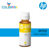 Tinta HP GT52 Original