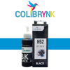 950T 1/8 TINTA DYE TIPO VIVERA VICTORYNK COMPATIBLE PARA HP