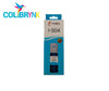 T504 1/8 Tinta HD VICTORYNK COMPATIBLE PARA  EPSON 70 ML