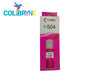 T504 1/8 Tinta HD VICTORYNK COMPATIBLE PARA  EPSON 70 ML
