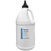 SUMINISTROS POLVO HP 1 KG 36 A 85 A