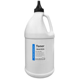SUMINISTROS POLVO HP 1 KG 36 A 85 A