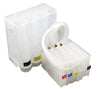 Sistema de tinta continua HP 950 C 950 - 951