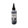 RZ290 1/8 TINTA PARA SUBLIMACION VICTORYNK