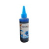 RZ290 1/8 TINTA PARA SUBLIMACION VICTORYNK