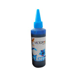RZ290 1/8 TINTA PARA SUBLIMACION VICTORYNK