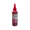 RZ290 1/8 TINTA PARA SUBLIMACION VICTORYNK