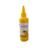 RZ290 1/8 TINTA PARA SUBLIMACION VICTORYNK