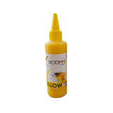 RZ290 1/8 TINTA PARA SUBLIMACION VICTORYNK