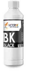 RZ290 1 LT TINTA PARA SUBLIMACION VICTORYNK