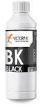 RZ290 1 LT TINTA PARA SUBLIMACION VICTORYNK