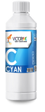 EP601 1 LT TINTA DURABRYTE VICTORYNK COMPATIBLE PARA EPSON 1LT