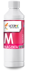RZ290 1 LT TINTA PARA SUBLIMACION VICTORYNK