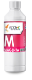 RZ290 1 LT TINTA PARA SUBLIMACION VICTORYNK