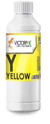 RZ290 1 LT TINTA PARA SUBLIMACION VICTORYNK
