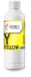 RZ290 1 LT TINTA PARA SUBLIMACION VICTORYNK