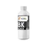 C851 1 LT TINTA DYE VICTORYNK COMPATIBLE PARA CANON