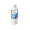 C851 1 LT TINTA DYE VICTORYNK COMPATIBLE PARA CANON