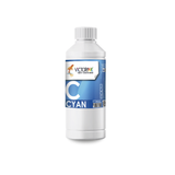 C851 1 LT TINTA DYE VICTORYNK COMPATIBLE PARA CANON
